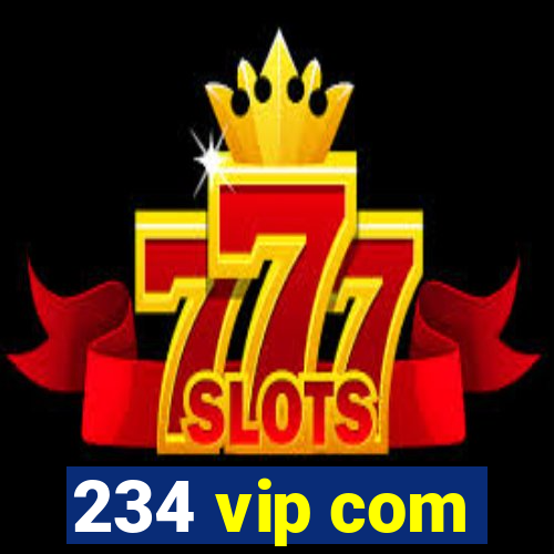 234 vip com